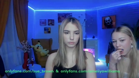 amelia__williams  31-01-2022